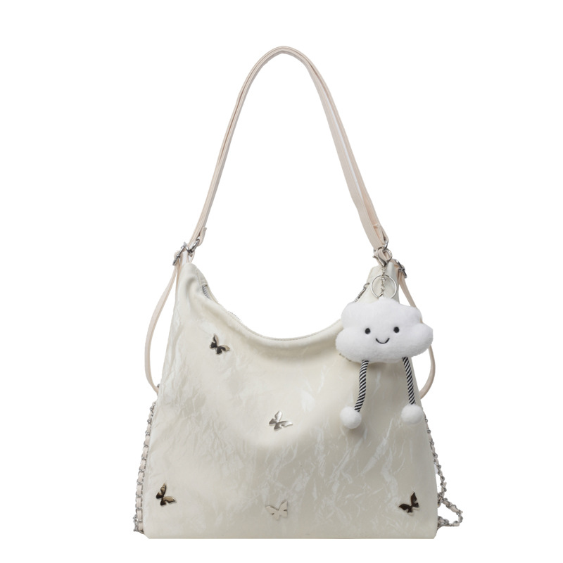 O1CN01mrE9OT1IFlAEMh9dA_!!1018810864-0-cib